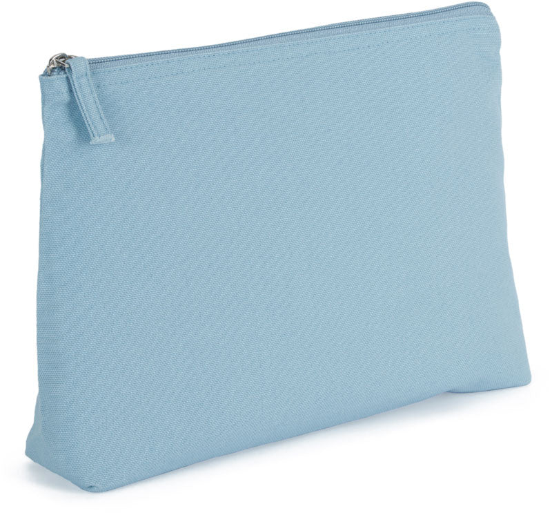 Torba Kimood | Ki 3210 - oblekanadom