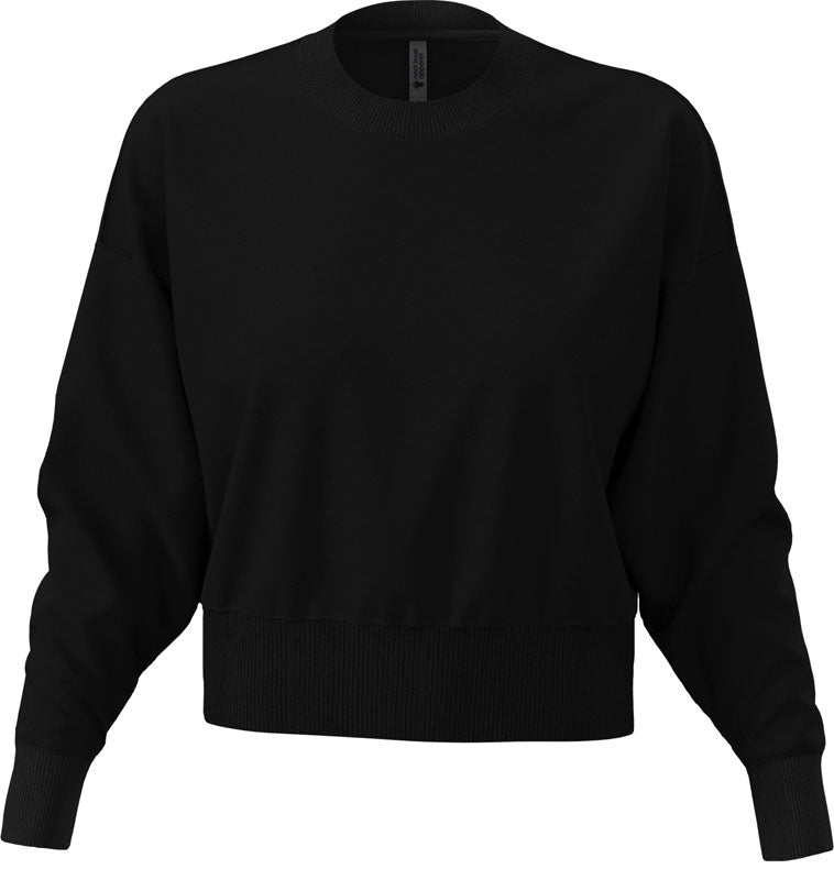 Ženski Pulover Next Level Apparel | N 9087 - oblekanadom