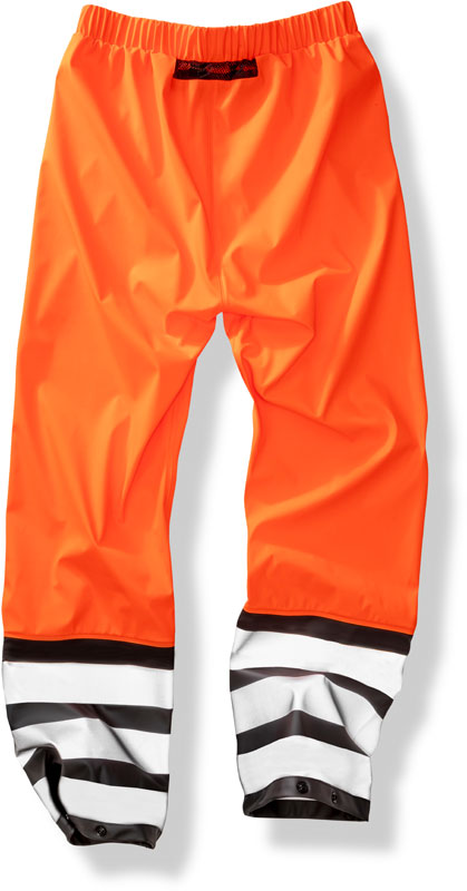 Moške Hlače Result Recycled | R 508x - oblekanadom