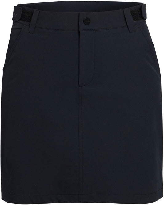 Žensko športno krilo s kratkimi hlačami Tenson TXlite Skort Women - fotografija izdelka