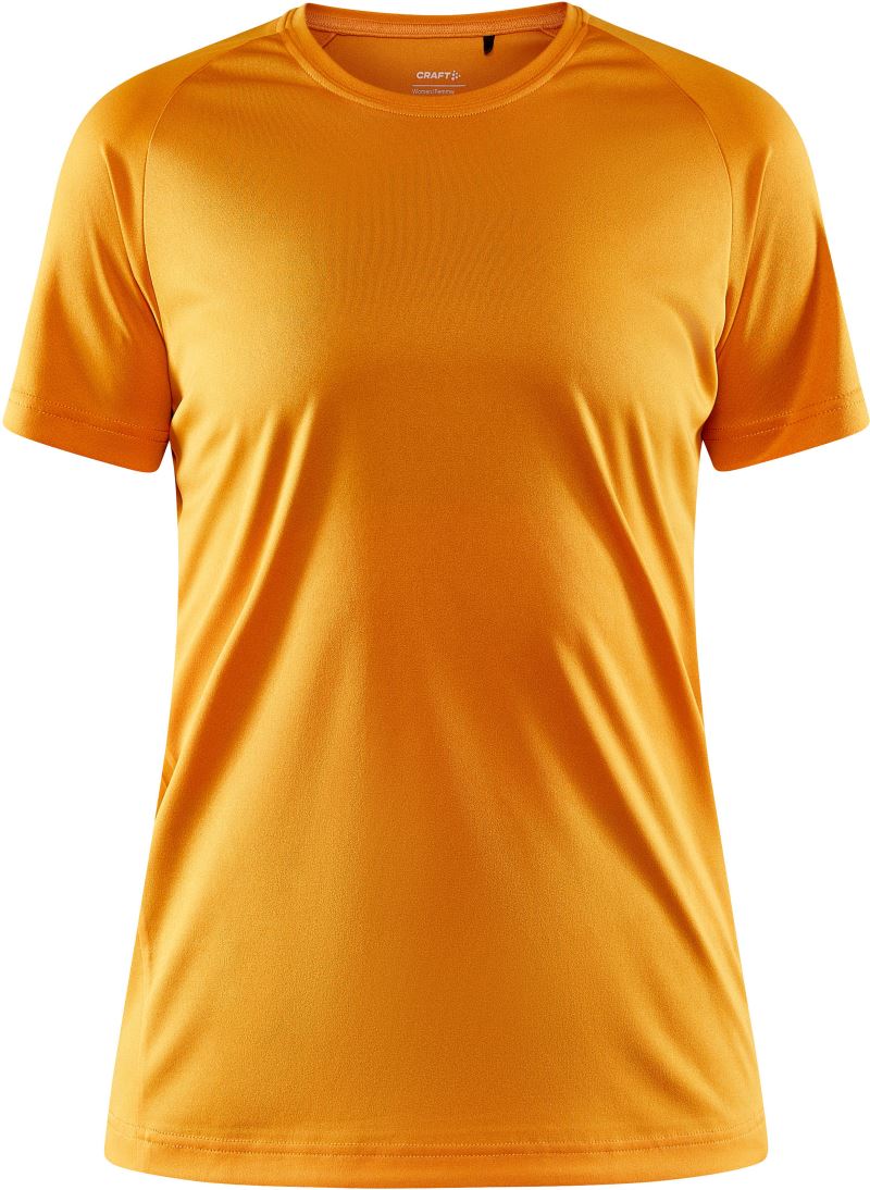 Ženska Sport Shirt Craft – tiger