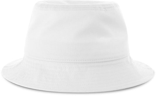Kapa Atlantis | Bucket Cotton-s - oblekanadom