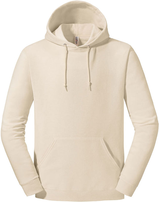 Moški Pulover S Kapuco Jerzees | 996m Part 2 - oblekanadom