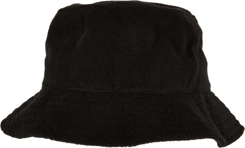 Sprotna kapa Terry Flexfit  5003FBHeadwear - oblekanadom