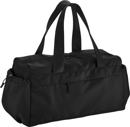 Potovalna torba "Studio" - Quadra | QS300 - Ekološka izbira iz 100% recikliranega poliestra - oblekanadom