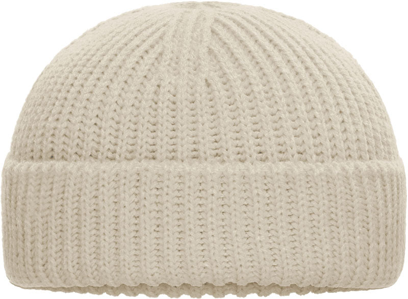 Kapa Daiber | Mb 7408 - oblekanadom