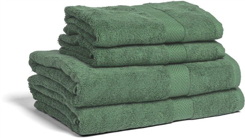 Kopalna brisača Lord Nelson Fairtrade Towel 90 - fotografija izdelka
