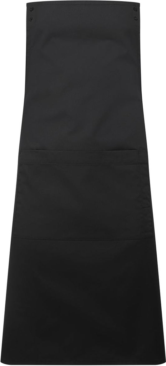 Predpasnik "Udobje in Slog" - Premier | PR190 - oblekanadom