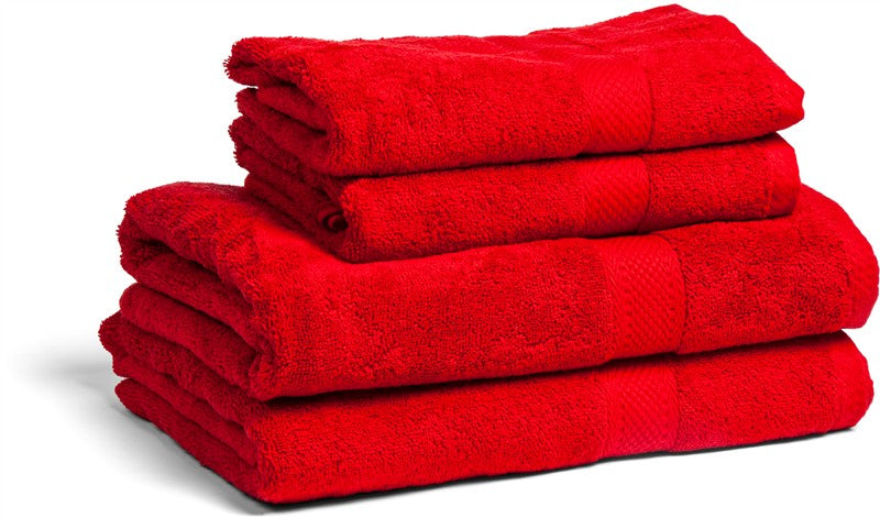 Kopalna brisača Lord Nelson Fairtrade Towel 90 - fotografija izdelka