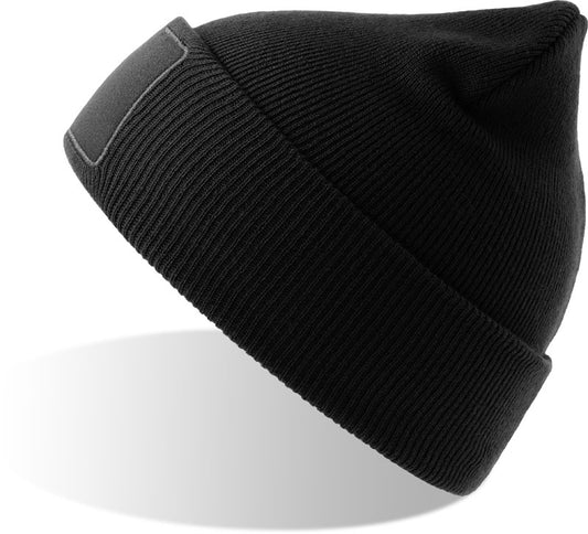 Topla Kapa Atlantis | Wind-s Patch - oblekanadom