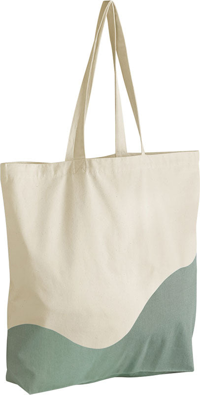 Torba Westford Mill | W 235 - oblekanadom