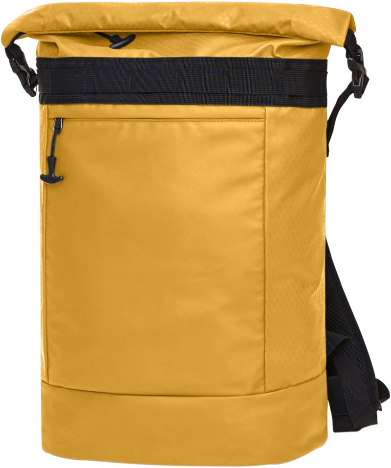 Nahrbtnik "Aktiv" za prenosnike - Halfar | 1818034 - oblekanadom