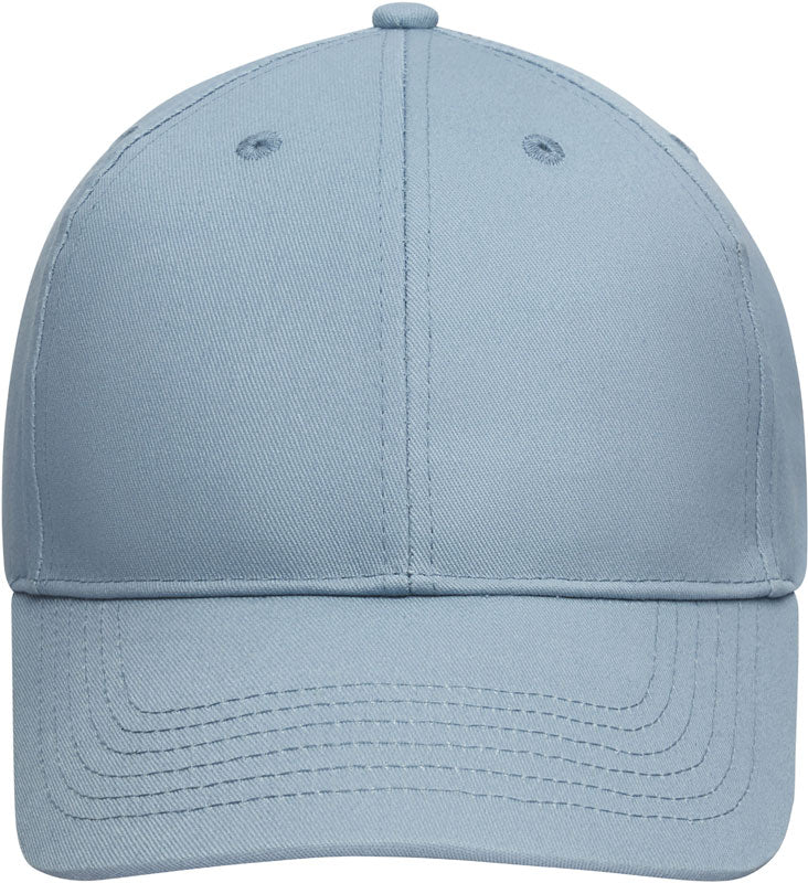 Kapa Daiber | Mb 6249 - oblekanadom