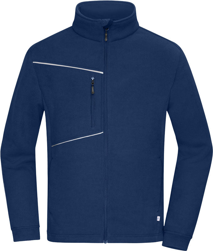 Moška Jakna Daiber | Jn 1870 - oblekanadom