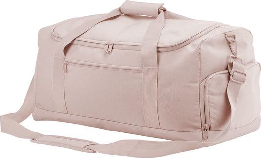 Srednja športna torba BagBase BG561, prikaz izdelka