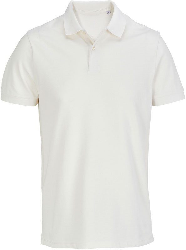 Moška Polo Majica Sol's | Pacific Part 1 - oblekanadom