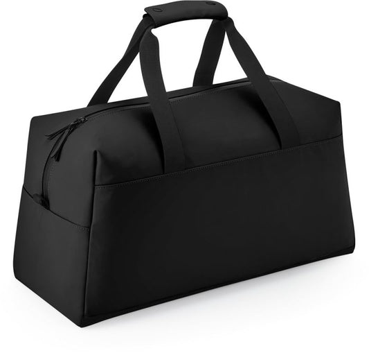 Matte PU Viktorija za vikend BagBase BG338Torbe, Šport - oblekanadom