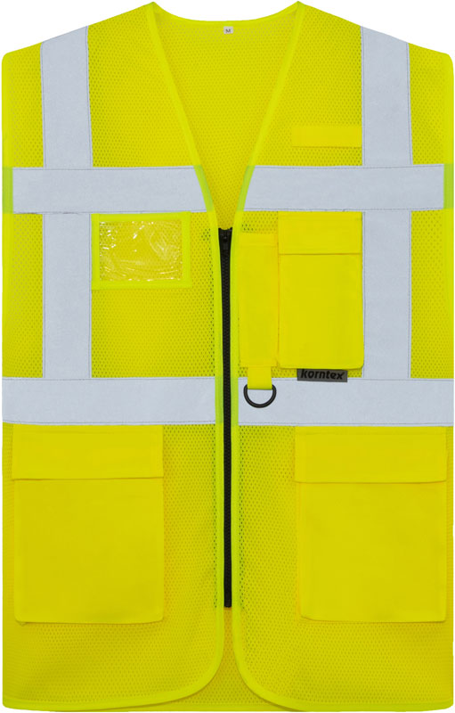 Moški Telovnik Korntex | Kxcmmf – Larisa - oblekanadom