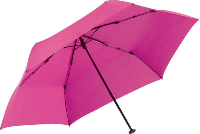 Mini zložljiv dežnik Filigrain® Fare 5062Umbrellas - oblekanadom