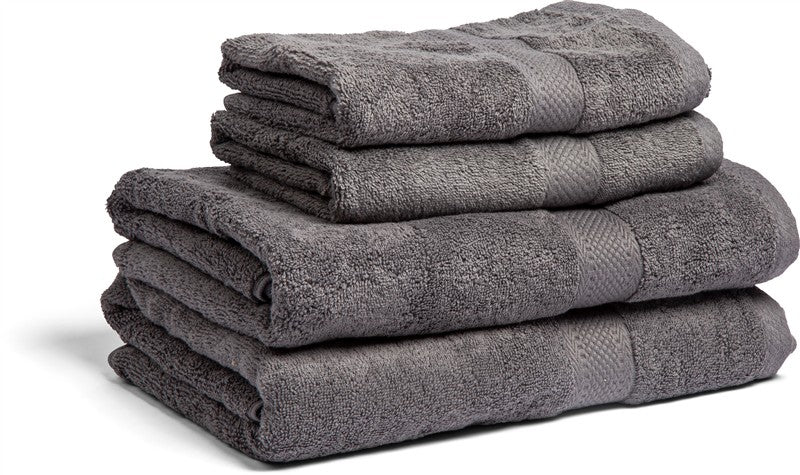 Kopalna brisača Lord Nelson Fairtrade Towel 90 - fotografija izdelka