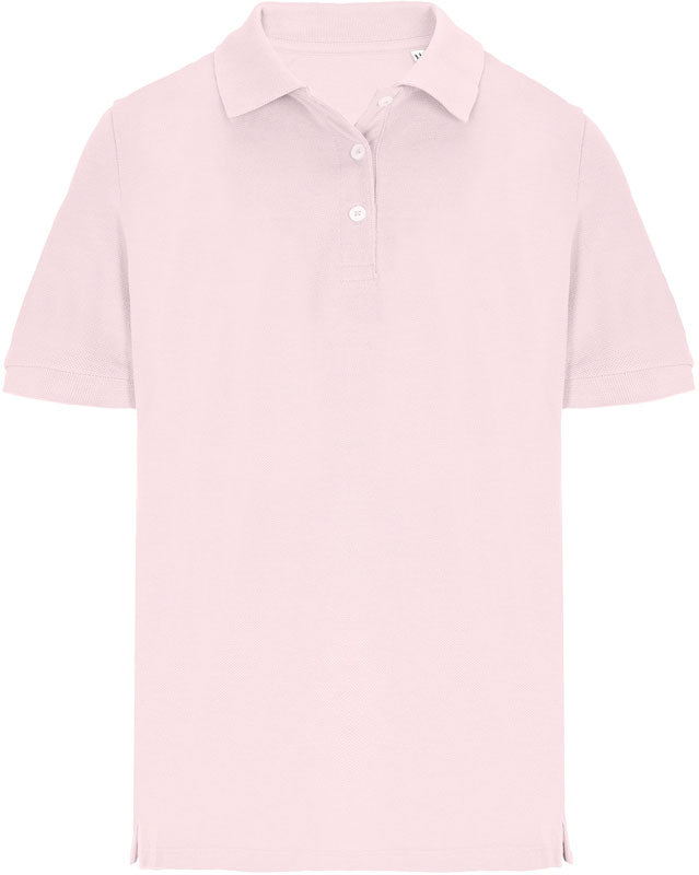 Ženska Polo Majica Sol's | Pacific Women Part 1 - oblekanadom