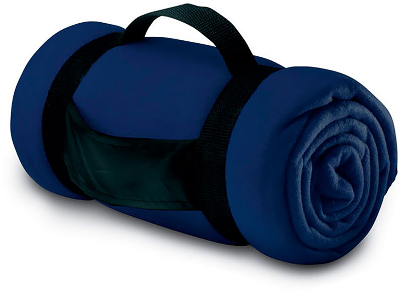 Flis Odeja Sol's | Stavenger - oblekanadom