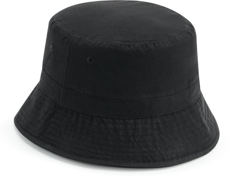 Kapa "Bucket Hat" - Beechfield | Ekološka različica B84R - oblekanadom