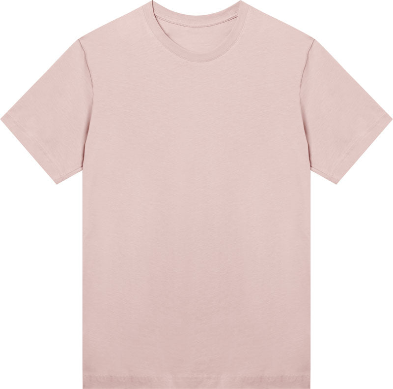 Ženska Majica Z Dolgimi Rokavi True Blanks | Womens Regular Tee - oblekanadom