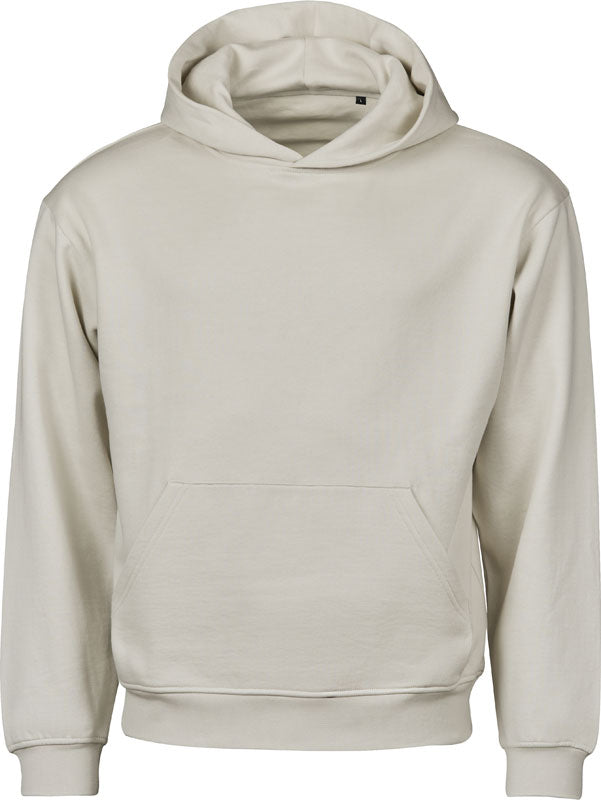 Moški Pulover S Kapuco Tee Jays | Tj 5162 - oblekanadom