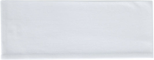 Pleteni Trak Kariban K-up | Kp 450ic - oblekanadom