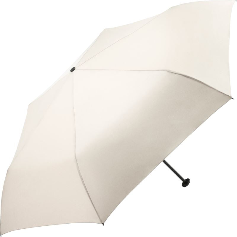 Mini zložljiv dežnik Filigrain® Fare 5062Umbrellas - oblekanadom