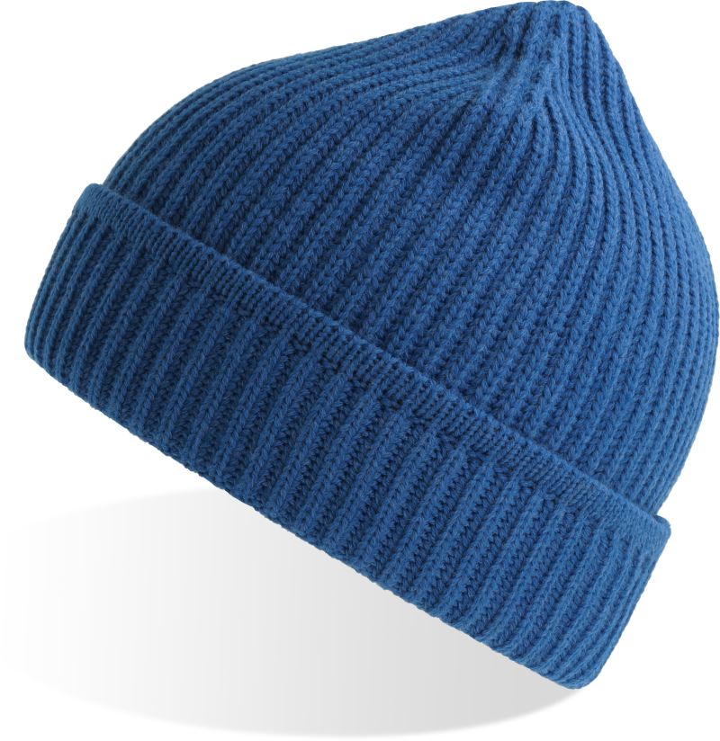 Kapa Atlantis | Maple - oblekanadom