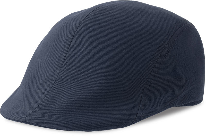 Kapa Atlantis | Swing-s - oblekanadom