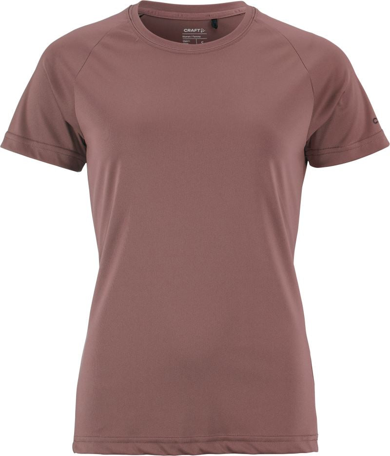 Ženska Sport Shirt Craft – flint