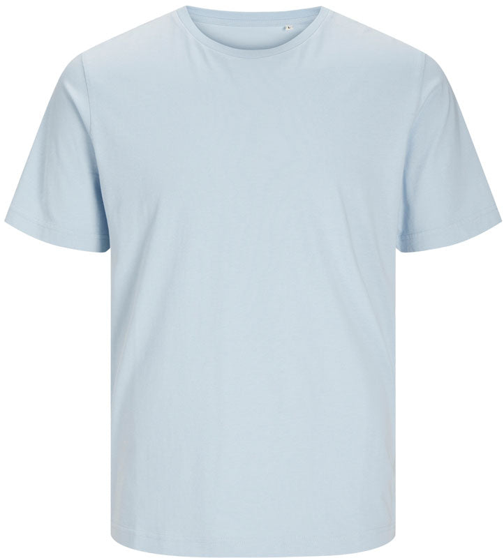 Moška Majica Jack & Jones | Classic Unisex Tee Part 1 - oblekanadom