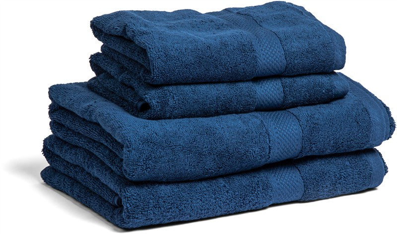 Kopalna brisača Lord Nelson Fairtrade Towel 90 - fotografija izdelka