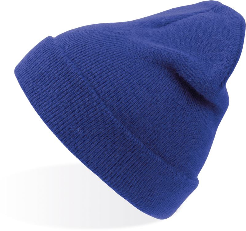 Pleteni klobuk "Zrak" - Atlantis | Veter - oblekanadom