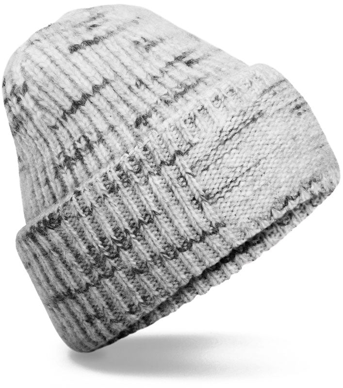 Topla Kapa Beechfield | B 330r - oblekanadom