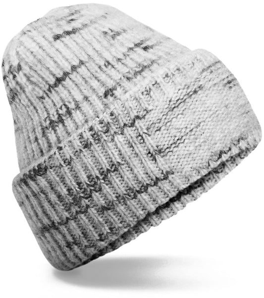 Topla Kapa Beechfield | B 330r - oblekanadom