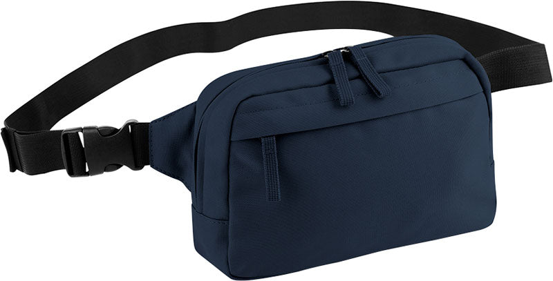 Torba Bagbase | Bg 187 - oblekanadom