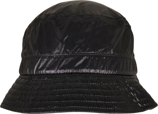 Fisherman Hat - Flexfit | 5003LN - oblekanadom