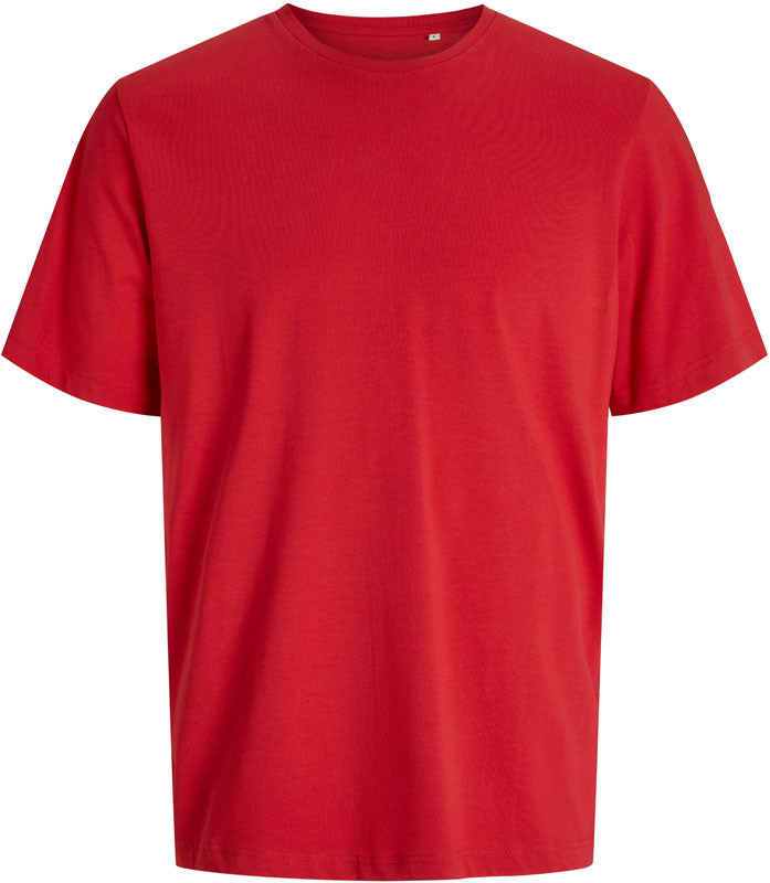 Moška Majica Jack & Jones | Classic Unisex Tee Part 2 - oblekanadom