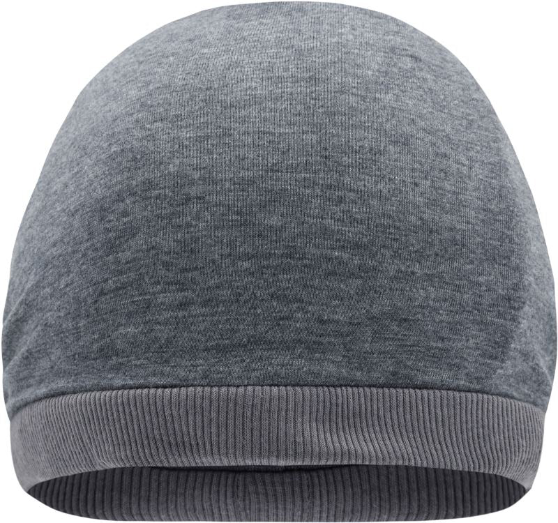 Priložnostna kapa Casual Streetwear Myrtle Beach MB 6577 Headwear - oblekanadom