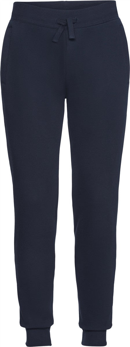Moške športne hlače Authentic Russell Athletic 268M - fotografija izdelka