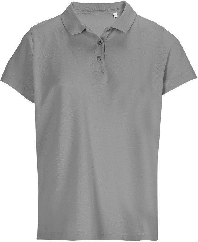 Ženska Majica Z Dolgimi Rokavi Sol's | Pulse Women Part 1 - oblekanadom