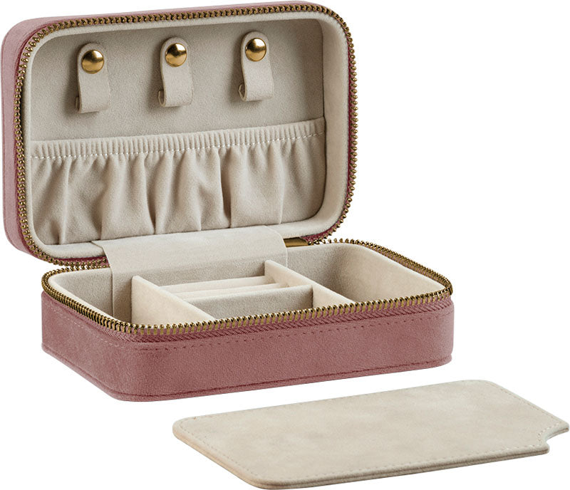 Torba Bagbase | Bg 710 - oblekanadom