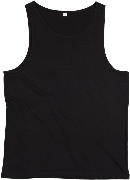Unisex top Mantis M133, glavna slika izdelka