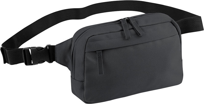 Torba Bagbase | Bg 187 - oblekanadom