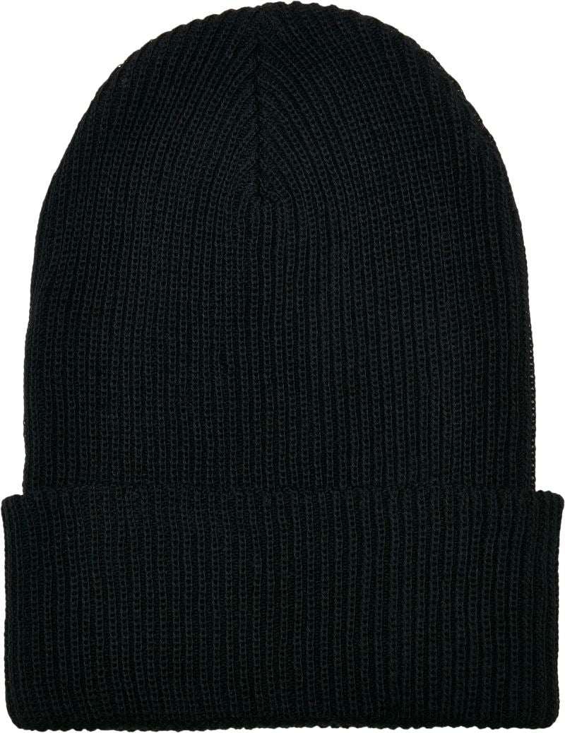 Beanie "Recycled" - Flexfit | 1504RY