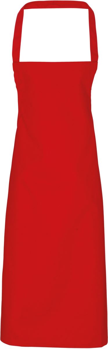 Predpasnik iz ekološkega bombaža Premier PR102, prikaz izdelka